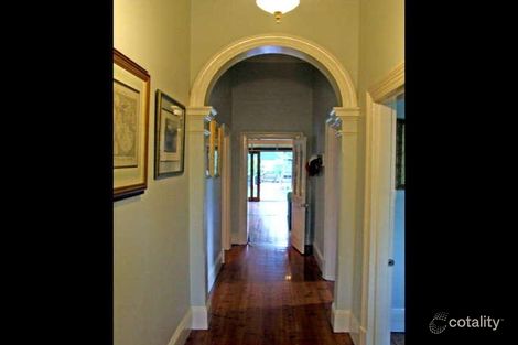 Property photo of 60 High Street Kensington SA 5068