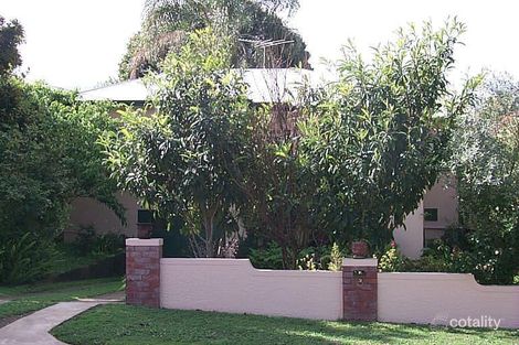 3 Sunny Ave, Wavell Heights, QLD 4012