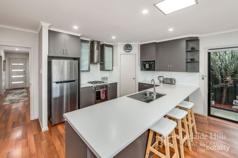 Property photo of 22 Carlson Street Mount Barker SA 5251