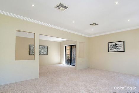 Property photo of 28 Birchgrove Crescent Eastwood NSW 2122