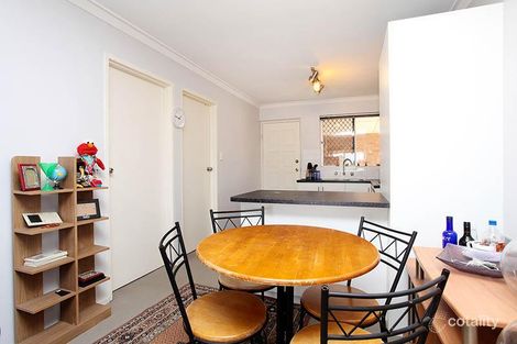 Property photo of 12/1051 Albany Highway St James WA 6102