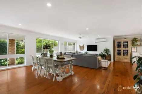 184 Worongary Rd, Worongary, QLD 4213