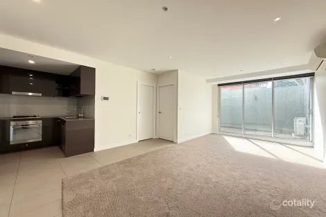 8/1062-1064 Burke Rd, Balwyn North, VIC 3104