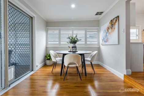 Property photo of 5 Denton Place Wallacia NSW 2745