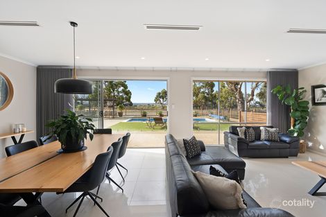 403 Gilbert Siding Rd, Finniss, SA 5255