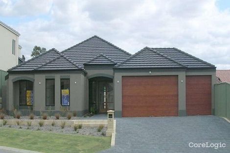 Property photo of 42 Denman Gardens Landsdale WA 6065