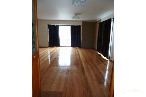 Property photo of 7 Jandarew Court Kilmore VIC 3764