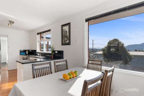 Property photo of 2 Anthony Place Glenorchy TAS 7010
