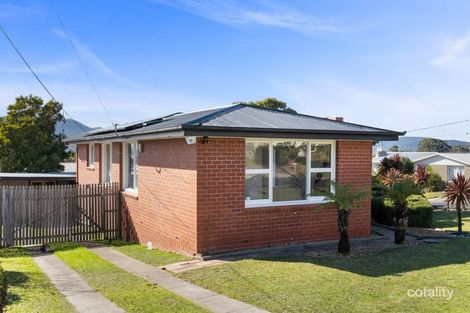 Property photo of 2 Anthony Place Glenorchy TAS 7010