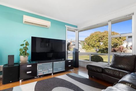 Property photo of 2 Anthony Place Glenorchy TAS 7010