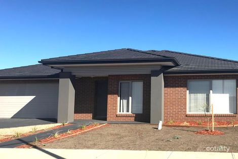 33 Jindalee Way, Werribee, VIC 3030