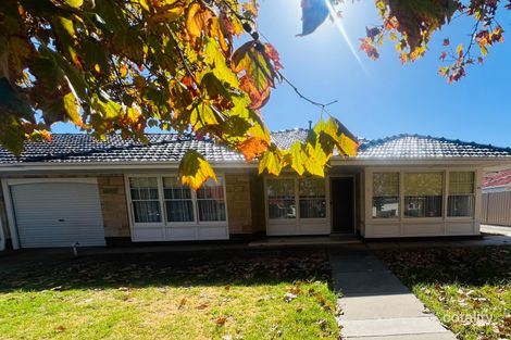 1/45 Augusta St, Glenelg East, SA 5045