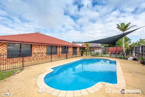 Property photo of 19 Brentwood Way The Vines WA 6069