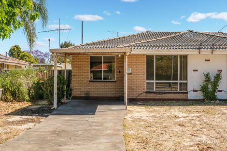 272 Kooyong Rd, Kewdale, WA 6105