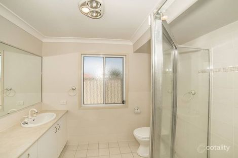 Property photo of 9 Golden Bear Drive Arundel QLD 4214