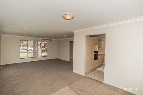 Property photo of 9 Golden Bear Drive Arundel QLD 4214
