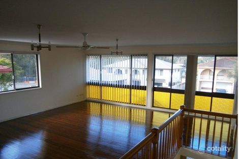 Property photo of 16 Remsen Street Wishart QLD 4122