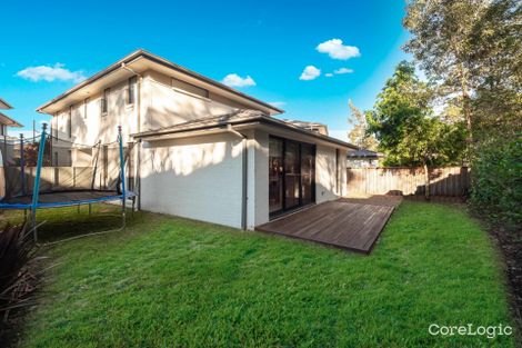Property photo of 8 Bardo Circuit Revesby Heights NSW 2212
