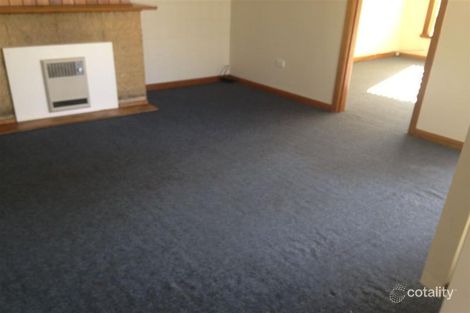 Property photo of 1/1 Wingara Court Devonport TAS 7310