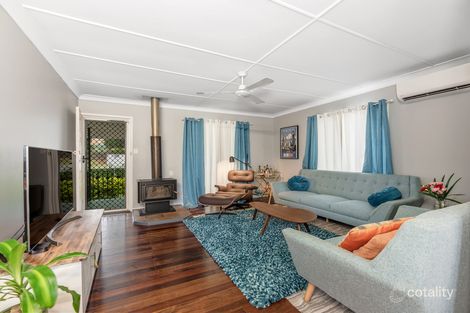 Property photo of 68 High Street Blackstone QLD 4304