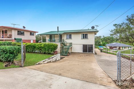 Property photo of 68 High Street Blackstone QLD 4304