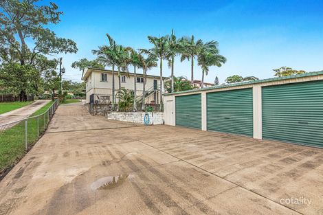 Property photo of 68 High Street Blackstone QLD 4304