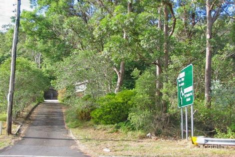 24 Empire Bay Dr, Daleys Point, NSW 2257