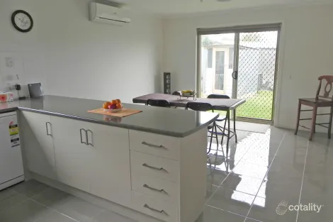 Property photo of 2/4 Logan Street Warragul VIC 3820