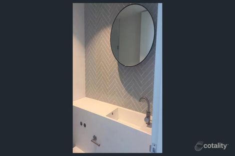 Property photo of 3305/135 A'Beckett Street Melbourne VIC 3000