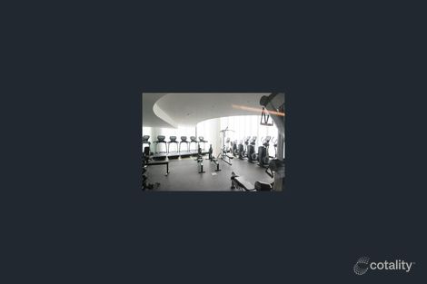 Property photo of 3305/135 A'Beckett Street Melbourne VIC 3000