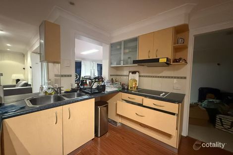 Property photo of 10 Gedas Street Calamvale QLD 4116