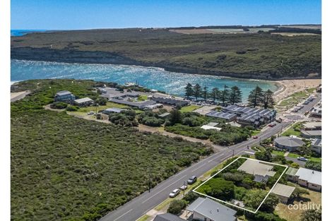 18 Hennessy St, Port Campbell, VIC 3269