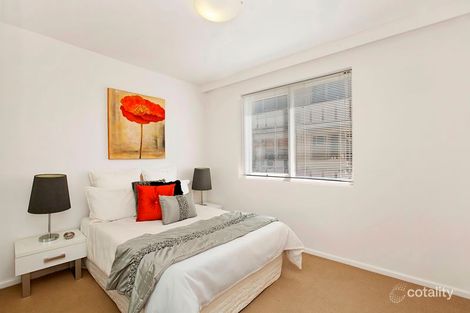 Property photo of 4/11 Kooyong Road Armadale VIC 3143