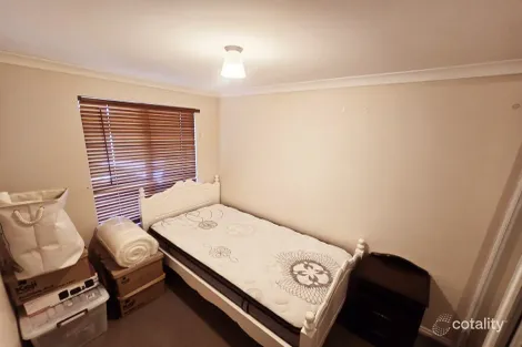 Property photo of 14/24 Graphite Road Manjimup WA 6258