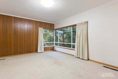 Property photo of 29 Churinga Avenue Mitcham VIC 3132