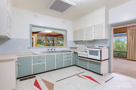 Property photo of 29 Churinga Avenue Mitcham VIC 3132