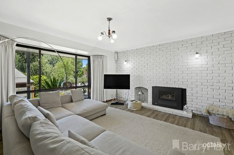 Property photo of 27 Margaret Street Warragul VIC 3820