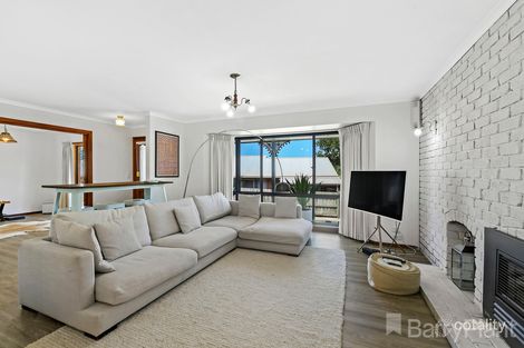 Property photo of 27 Margaret Street Warragul VIC 3820