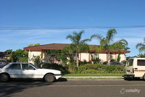 45 Mudford St, Taree, NSW 2430