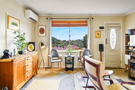 Property photo of 8/113 Kelvinside Road Noble Park VIC 3174