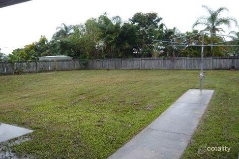Property photo of 28 Bellini Road Burpengary QLD 4505