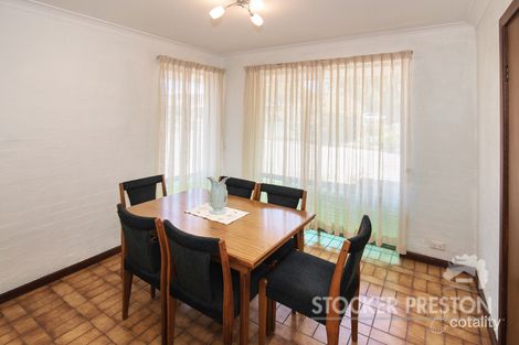 Property photo of 10 Layman Place Augusta WA 6290