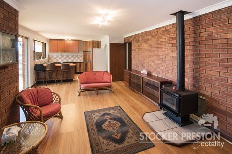 Property photo of 10 Layman Place Augusta WA 6290