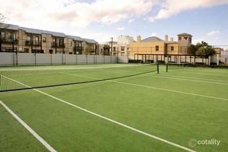 Property photo of 1805/45 Bowman Street Pyrmont NSW 2009