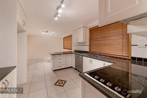 Property photo of 13 McNaughton Street Jamisontown NSW 2750