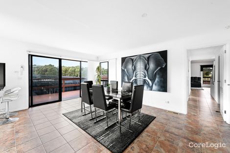 Property photo of 11 Rathcown Road Reservoir VIC 3073