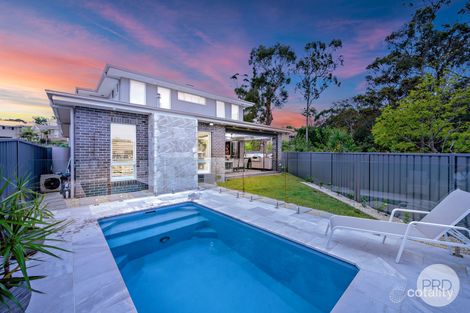 12 Sergeant Baker Dr, Corlette, NSW 2315