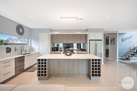 Property photo of 12 Sergeant Baker Drive Corlette NSW 2315