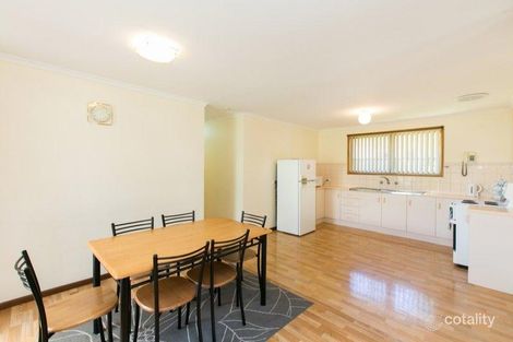 Property photo of A/2 Grainger Road Somerton Park SA 5044