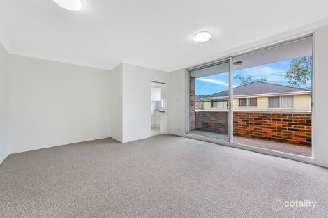 Property photo of 27/207 Waterloo Road Marsfield NSW 2122